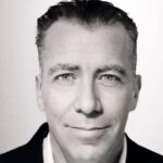 Richard Kent joins VisionTrack as Vice President of Global Sales
