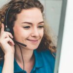 New Research Reveals Brits Prefer Traditional Phone Calls to Emails for Customer Support