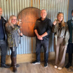 Vineyard cultivates collaboration to boost tourism and economic growth